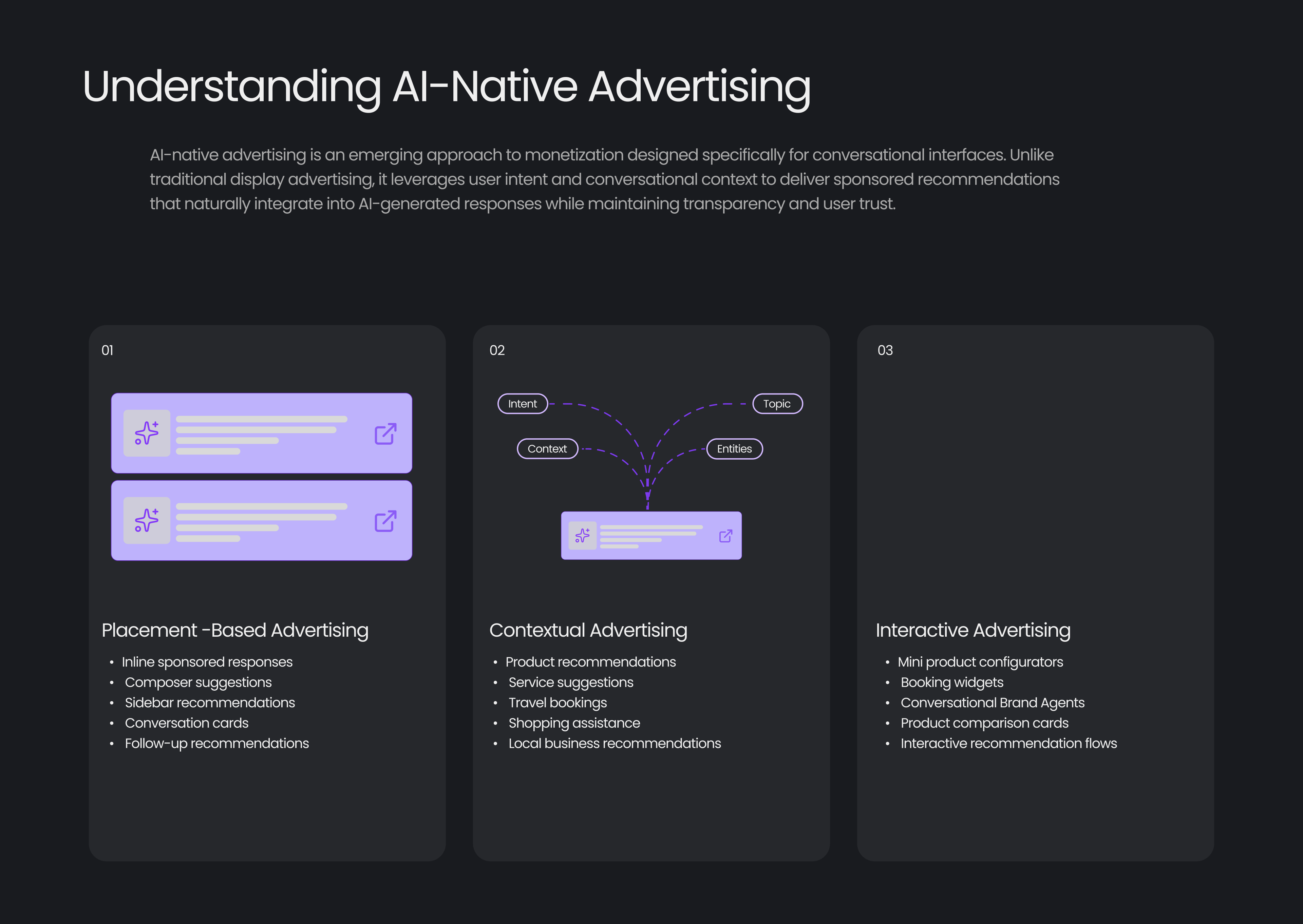 Admesh Advert Formats 6