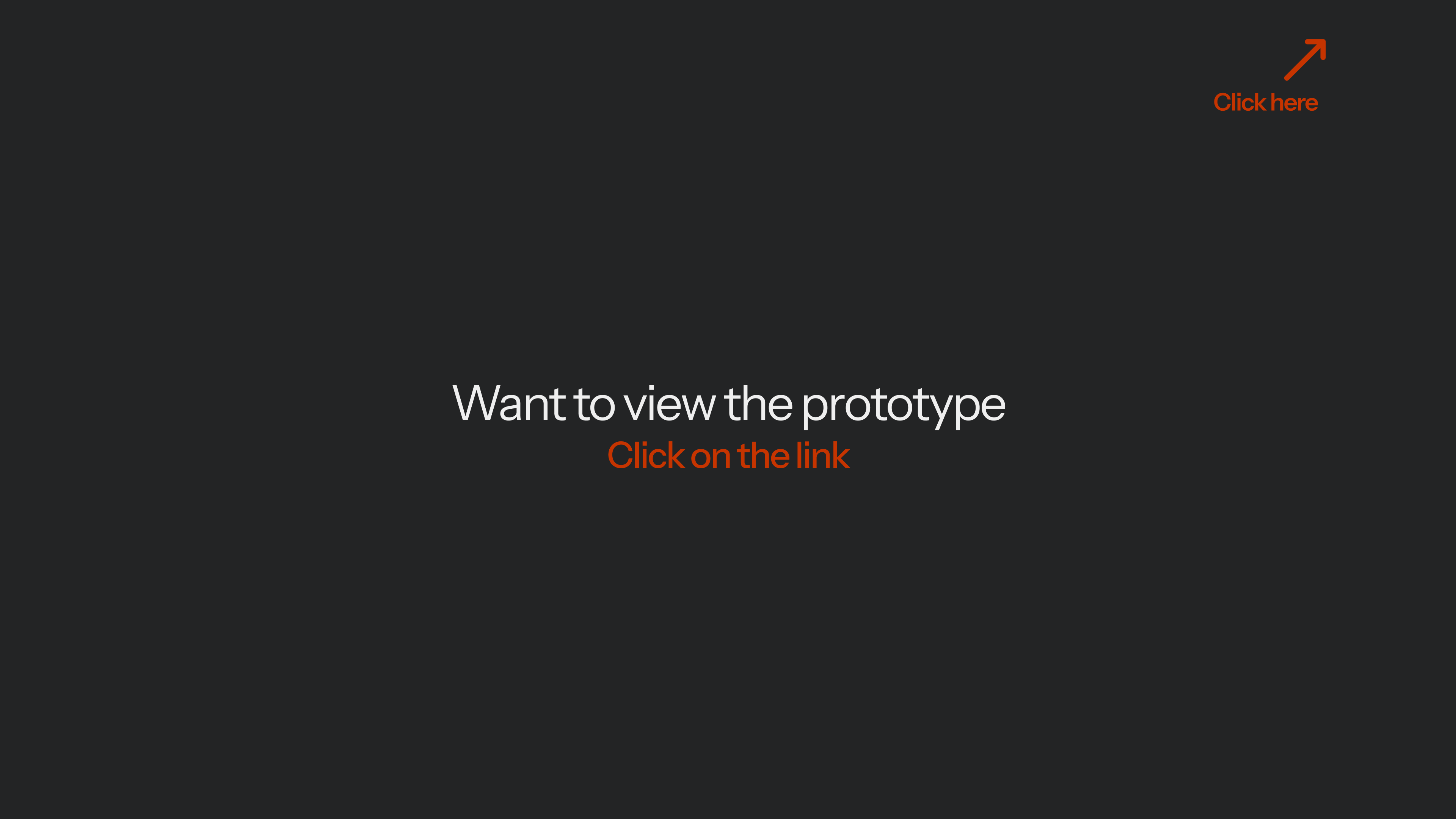 Anthrobyte Slide 16_9 - 43