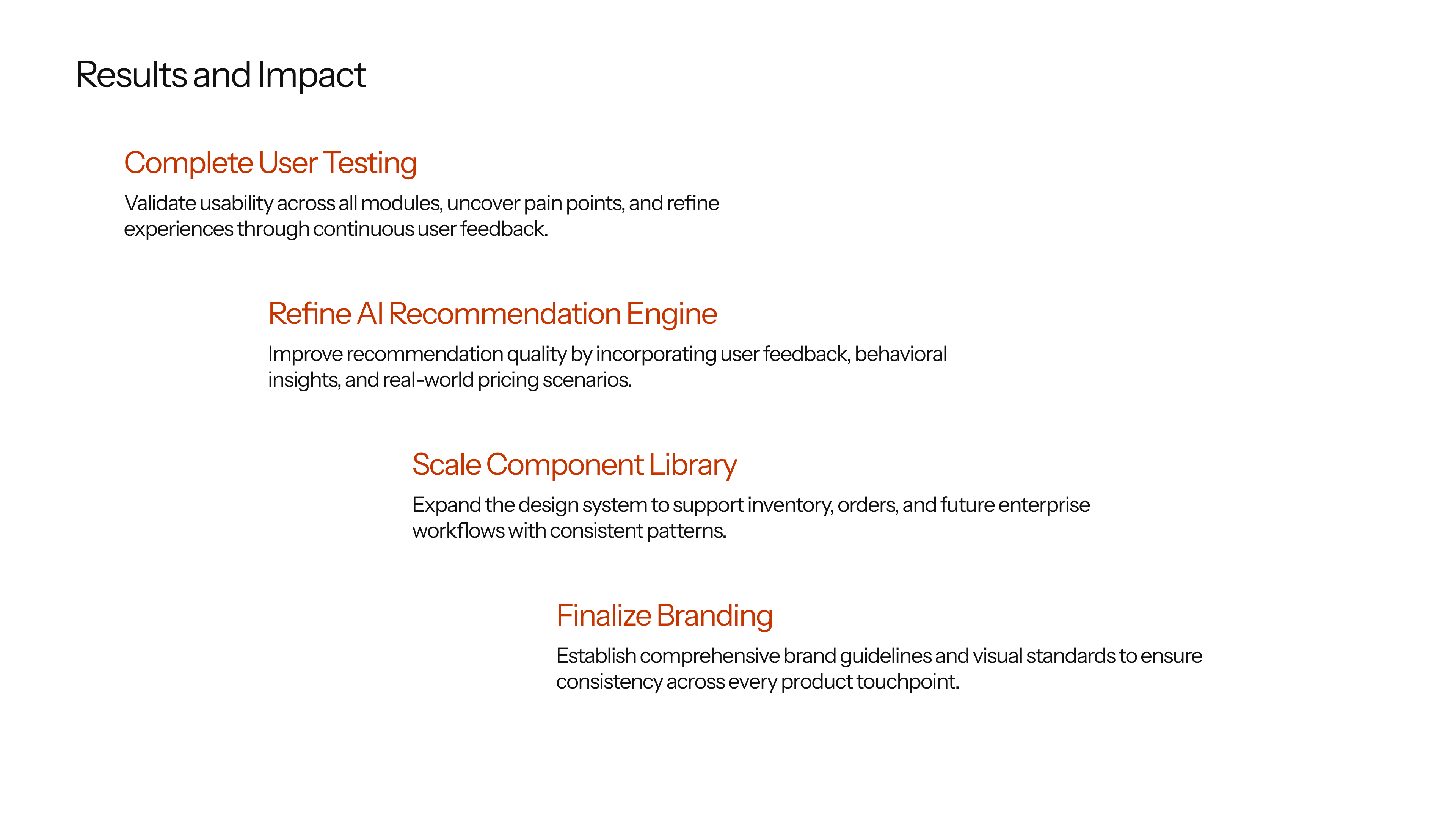 Anthrobyte Pricing Platform 12