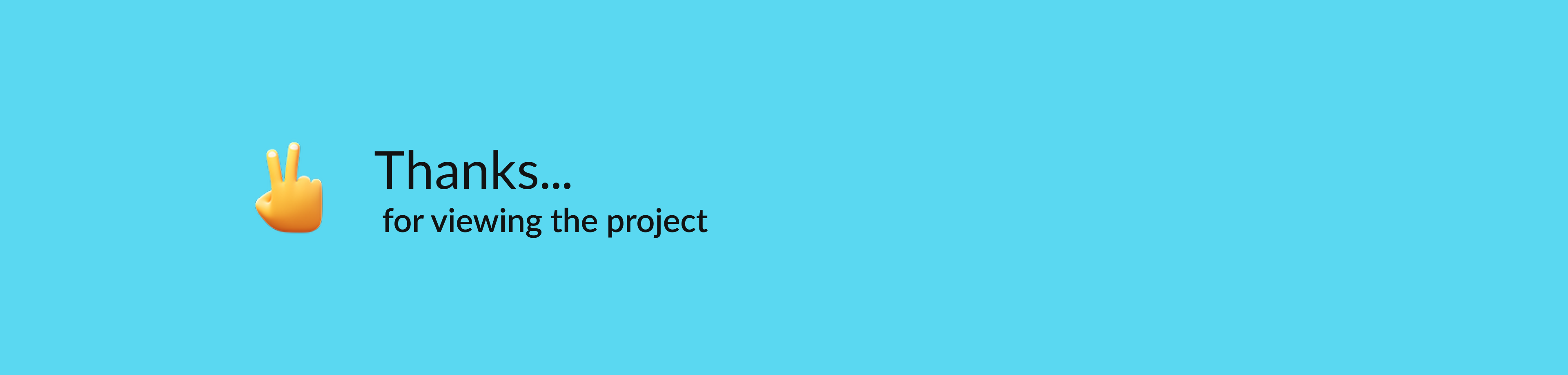 Zero Carbon One slide 8